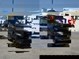 New 2026 Honda CR-V Sport image 3