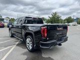 Certified 2024 GMC Sierra 1500 Denali w/ Denali Reserve Package image 4