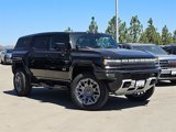 New 2025 GMC Hummer EV 3X w/ LPO, Illumination Package image 2