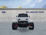 New 2025 Ford F450 Lariat image 4