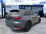 New 2025 MAZDA CX-70 3.3 Turbo w/ Premium Plus Pkg image 5