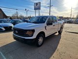 Used 2024 Ford F150 XL image 3