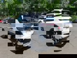 New 2025 Honda Prologue Elite image 4