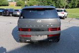 Used 2025 Hyundai Santa Fe SEL image 4