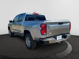 New 2025 Chevrolet Colorado LT w/ LT Convenience Package image 3