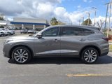 New 2025 Acura MDX w/ Technology Package image 5