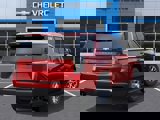New 2025 Chevrolet Tahoe Premier image 4