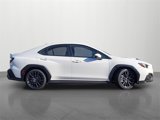 New 2025 Subaru WRX Premium image 3