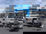 New 2025 GMC Sierra 2500 AT4 w/ AT4 Premium Plus Package image 3