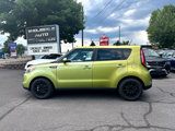 Used 2016 Kia Soul image 2