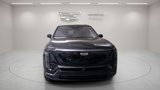 New 2026 Cadillac Vistiq Sport image 2