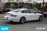 Used 2024 Genesis G80 2.5T image 6