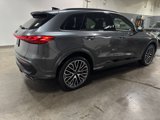 New 2025 Audi SQ5 Premium Plus image 3