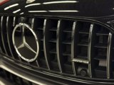 Used 2024 Mercedes-Benz CLE 53 AMG 4MATIC w/ Advanced USB Package image 5