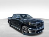 New 2025 RAM 1500 Laramie image 5