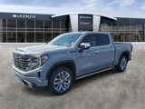 New 2025 GMC Sierra 1500 Denali w/ Denali Reserve Package image 2