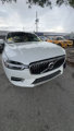 Used 2018 Volvo XC60 T8 Inscription w/ Luxury Seat Package image 6
