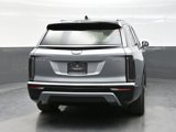 New 2026 Cadillac Vistiq Premium Luxury image 6