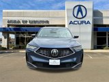 New 2026 Acura MDX w/ Technology Package image 6