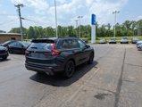 New 2026 Honda CR-V Sport-L image 3