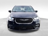 New 2026 Chrysler Pacifica Select image 2