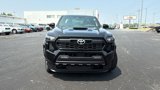 New 2025 Toyota Tacoma TRD Sport image 2