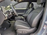 New 2025 Hyundai Ioniq 5 XRT image 4
