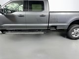 New 2025 Ford F350 XLT image 4