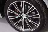 Used 2022 BMW X3 sDrive30i w/ M Sport Package 2 image 6