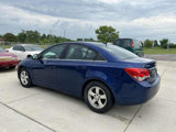Used 2013 Chevrolet Cruze LT image 6