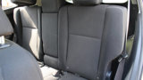 Used 2016 Toyota RAV4 XLE image 6