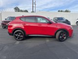 New 2024 Dodge Hornet R/T Plus image 4