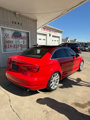 Used 2015 Audi A3 2.0T Premium image 6