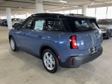 New 2025 MINI Cooper Countryman S image 5