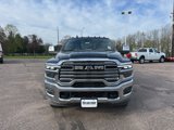 New 2025 RAM 2500 Laramie w/ Bed Utility Group image 2