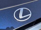 New 2025 Lexus TX 350 FWD image 5