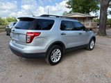 Used 2015 Ford Explorer FWD image 5