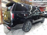 Used 2024 Cadillac Escalade Sport image 5
