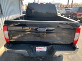 Used 2022 Ford F250 XL w/ STX Appearance Package image 5