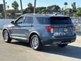 New 2025 Ford Explorer Active w/ Active Comfort Package image 4