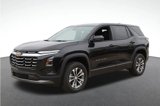 New 2026 Chevrolet Equinox LT image 3