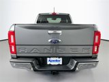 Used 2023 Ford Ranger XLT w/ Equipment Group 301A Mid image 5