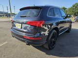 Used 2017 Audi Q5 2.0T Premium image 5