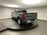 New 2026 Chevrolet Silverado 1500 LT image 5
