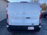 Used 2020 Ford Transit 150 Low Roof w/ Load Area Protection Package image 4