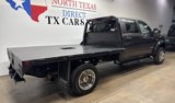 Used 2021 RAM 5500 Tradesman w/ Chrome Appearance Group image 5