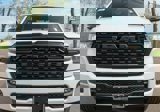 New 2025 RAM 1500 Big Horn image 3