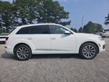 Used 2018 Audi Q7 3.0T Premium Plus image 2