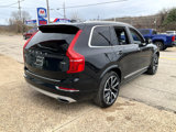 Used 2019 Volvo XC90 T6 Inscription image 3