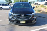 Used 2024 Buick Enclave Premium image 3